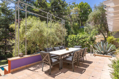 Property Image 57
