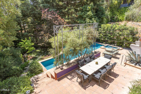 Property Image 58