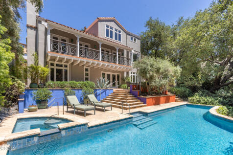 Property Image 61