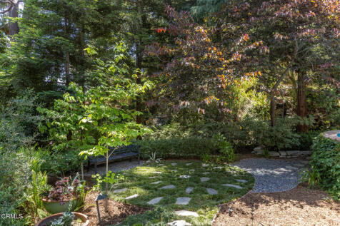 Property Image 64