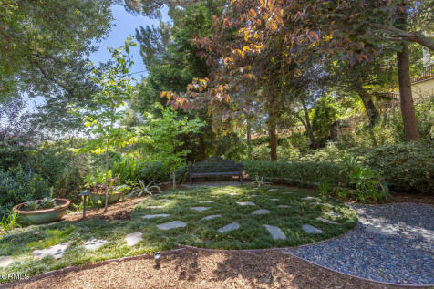 Property Image 65