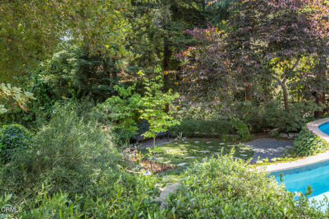 Property Image 66