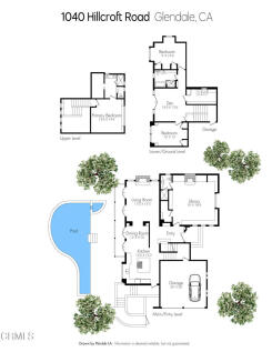 Property Image 69