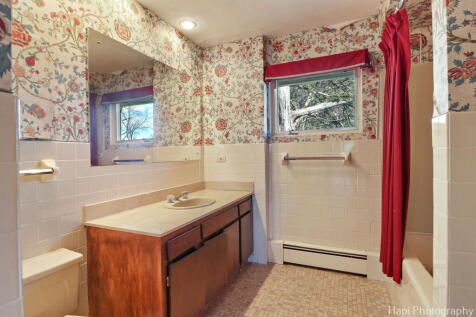 Property Image 63