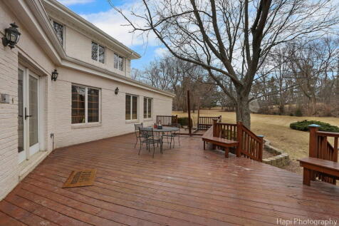 Property Image 65