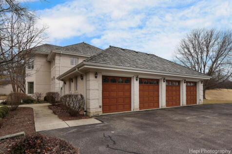 Property Image 66