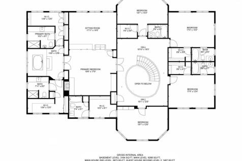Property Image 67