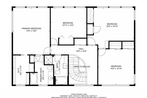 Property Image 68