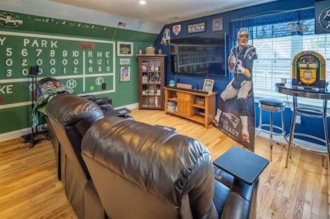 Property Image 35