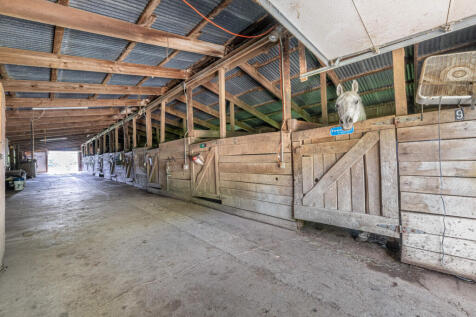 Property Image 62