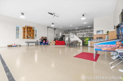 Property Image 49