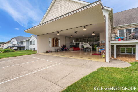 Property Image 51