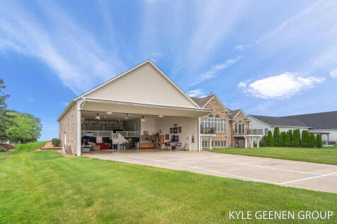 Property Image 52