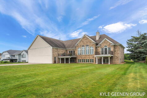 Property Image 56