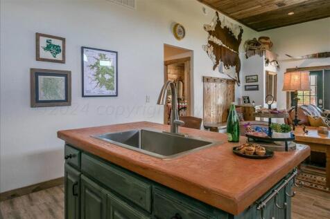 Property Image 60