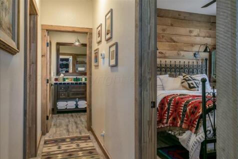 Property Image 66