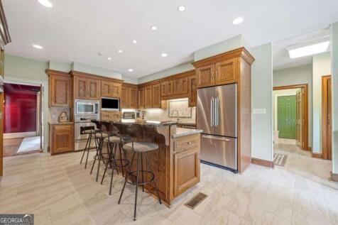 Property Image 29