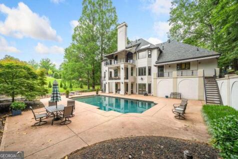 Property Image 63