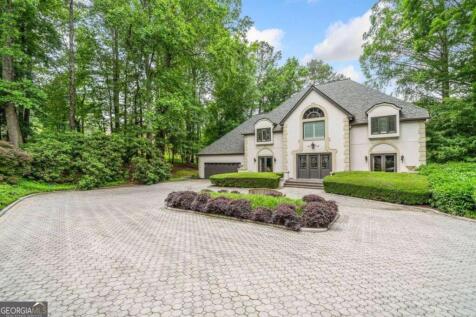 Property Image 65