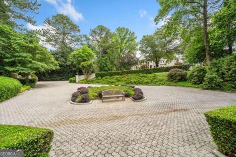 Property Image 66