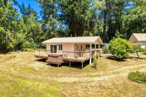 Property Image 61