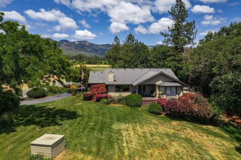 Property Image 54