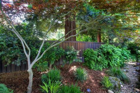 Property Image 58