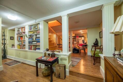 Property Image 65