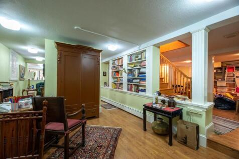 Property Image 66