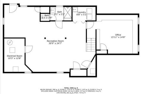 Property Image 46