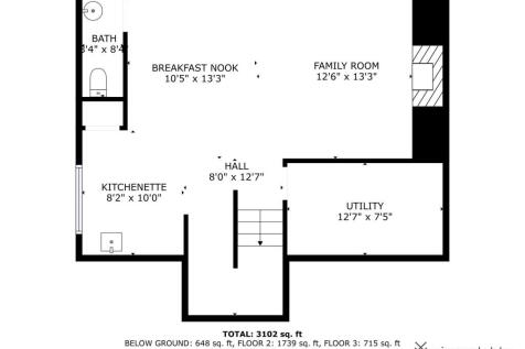 Property Image 43