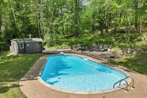 Property Image 51