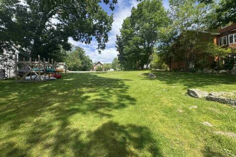 Property Image 58