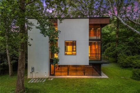 Property Image 42
