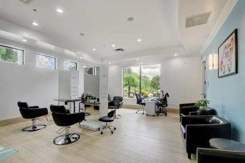 Property Image 62