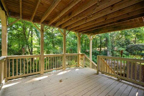 Property Image 53