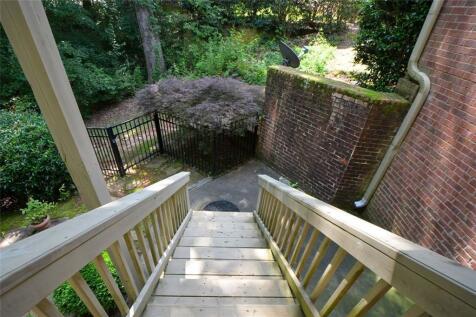 Property Image 54