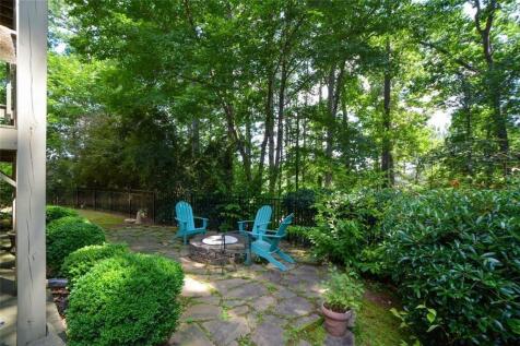 Property Image 56