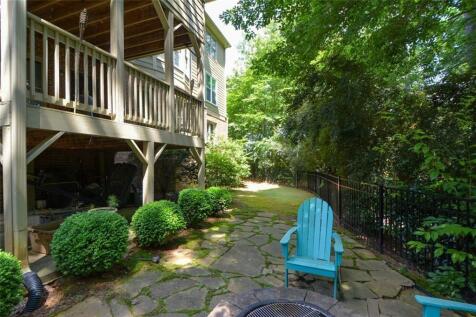 Property Image 57
