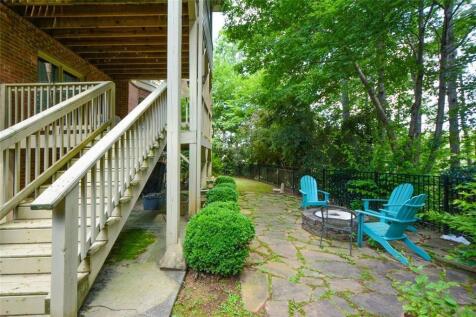 Property Image 59