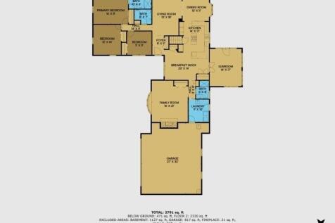 Property Image 49