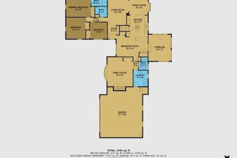 Property Image 49