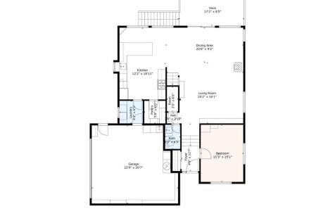 Property Image 53