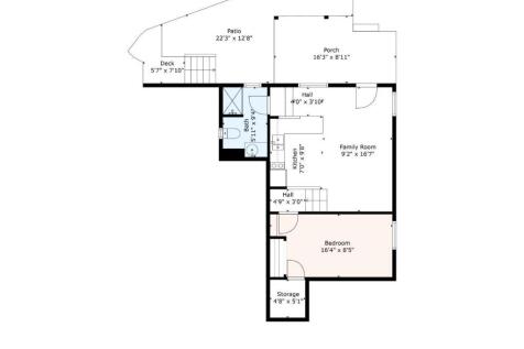 Property Image 55