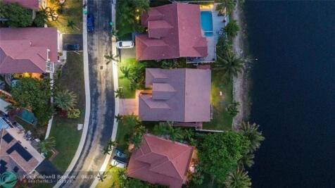 Property Image 56
