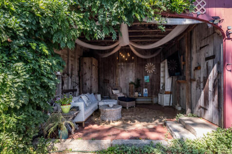 Property Image 31