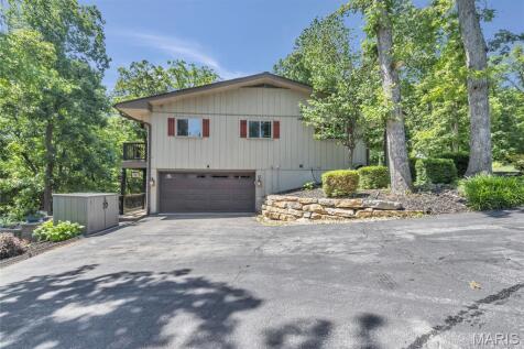 Property Image 47