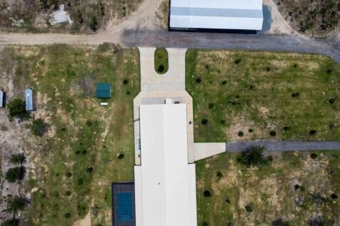 Property Image 100