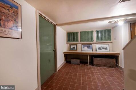 Property Image 69