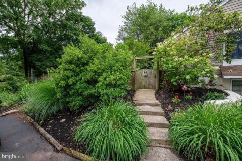 Property Image 79